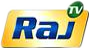 Raj Tv